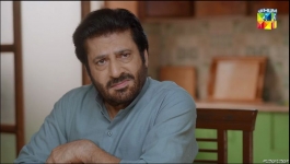 Tum Mere Kya Ho - Episode 63 - 26th Jun 2024